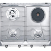   SMEG SRV 563X-3